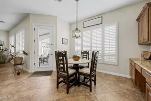 2704 W Nighthawk Way, Phoenix, AZ 85045 - Photo 6