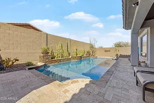 2704 W Nighthawk Way, Phoenix, AZ 85045 - Photo 32