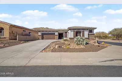 2704 W Nighthawk Way, Phoenix, AZ 85045 - Photo 8