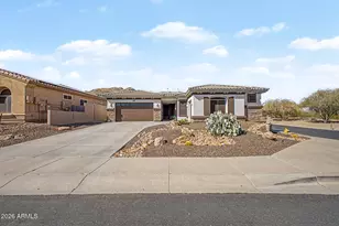 2704 W Nighthawk Way, Phoenix, AZ 85045 - Photo 8