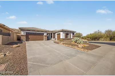 2704 W Nighthawk Way, Phoenix, AZ 85045 - Photo 10