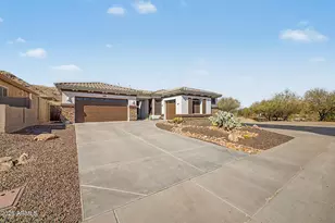 2704 W Nighthawk Way, Phoenix, AZ 85045 - Photo 10