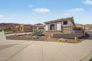 2704 W Nighthawk Way, Phoenix, AZ 85045 - Photo 16