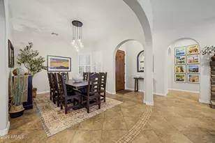 2704 W Nighthawk Way, Phoenix, AZ 85045 - Photo 4