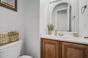 2704 W Nighthawk Way, Phoenix, AZ 85045 - Photo 12
