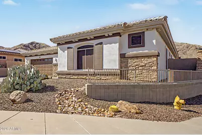 2704 W Nighthawk Way, Phoenix, AZ 85045 - Photo 18