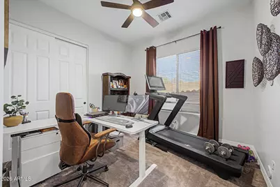 2704 W Nighthawk Way, Phoenix, AZ 85045 - Photo 24