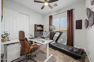2704 W Nighthawk Way, Phoenix, AZ 85045 - Photo 24