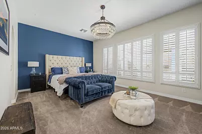 2704 W Nighthawk Way, Phoenix, AZ 85045 - Photo 14