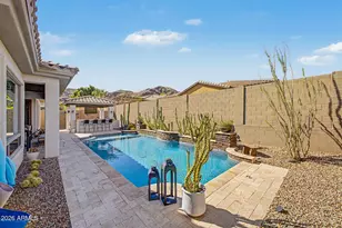 2704 W Nighthawk Way, Phoenix, AZ 85045 - Photo 30