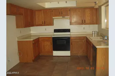 1109 N Oak Court, Gilbert, AZ 85233 - Photo 2