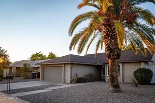 2104 W McNair St, Chandler, AZ 85224 - Photo 32