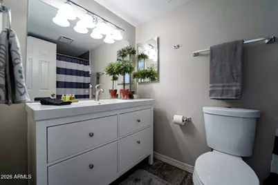 2104 W McNair Street, Chandler, AZ 85224 - Photo 22