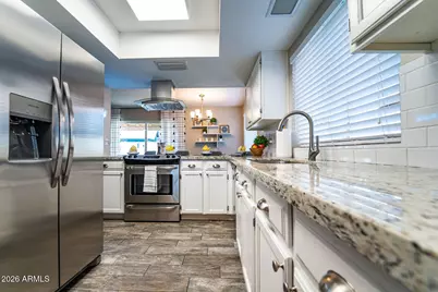 2104 W McNair Street, Chandler, AZ 85224 - Photo 10