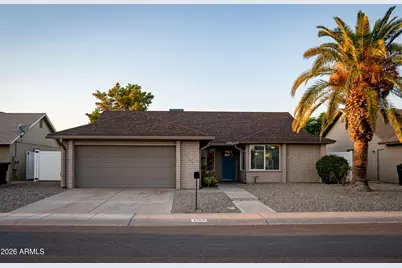 2104 W McNair Street, Chandler, AZ 85224 - Photo 2
