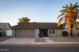 2104 W McNair St, Chandler, AZ 85224 - Photo 2