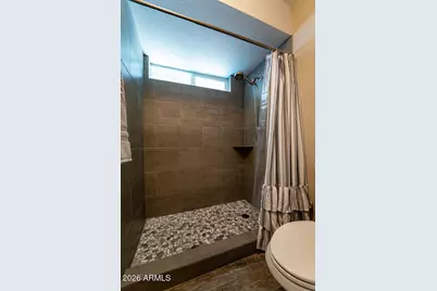 2104 W McNair Street, Chandler, AZ 85224 - Photo 24