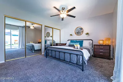 2104 W McNair Street, Chandler, AZ 85224 - Photo 26