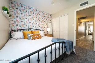 2104 W McNair St, Chandler, AZ 85224 - Photo 12