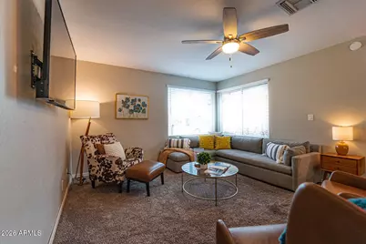 2104 W McNair Street, Chandler, AZ 85224 - Photo 4