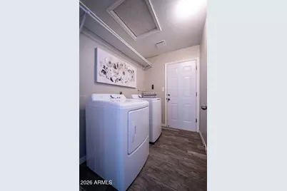 2104 W McNair Street, Chandler, AZ 85224 - Photo 30