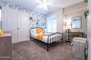 2104 W McNair St, Chandler, AZ 85224 - Photo 14