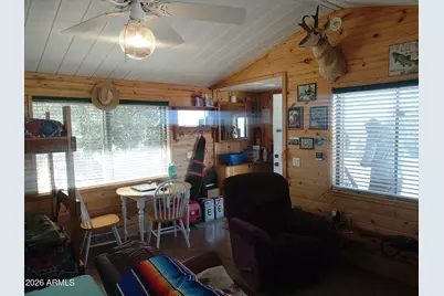 1417 Buffington Hill Road, Heber, AZ 85928 - Photo 12