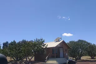 1417 Buffington Hill Rd, Heber, AZ 85928 - Photo 2
