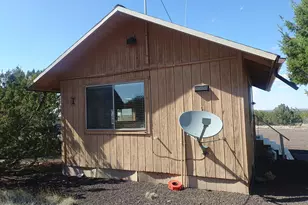 1417 Buffington Hill Rd, Heber, AZ 85928 - Photo 4