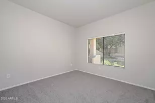 750 E Northern Ave, Phoenix, AZ 85020 - Photo 14