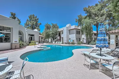 750 E Northern Avenue #1100, Phoenix, AZ 85020 - Photo 38