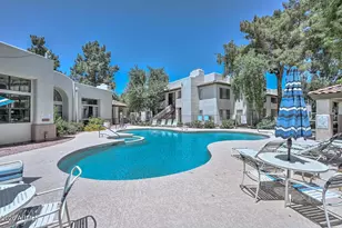 750 E Northern Ave, Phoenix, AZ 85020 - Photo 38
