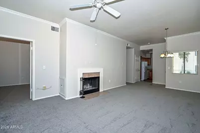 750 E Northern Avenue #1100, Phoenix, AZ 85020 - Photo 10