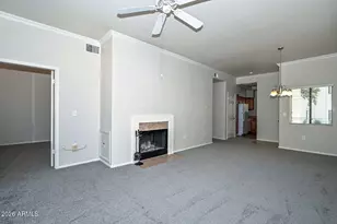 750 E Northern Ave, Phoenix, AZ 85020 - Photo 10