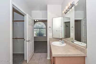 750 E Northern Avenue #1100, Phoenix, AZ 85020 - Photo 22