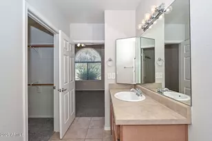 750 E Northern Ave, Phoenix, AZ 85020 - Photo 22