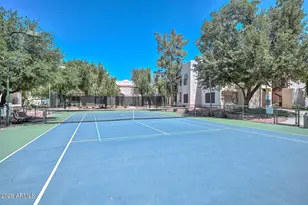 750 E Northern Ave, Phoenix, AZ 85020 - Photo 42