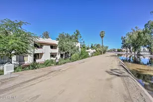 750 E Northern Ave, Phoenix, AZ 85020 - Photo 40