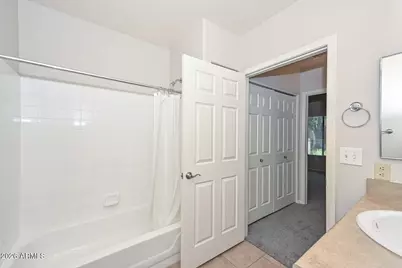 750 E Northern Avenue #1100, Phoenix, AZ 85020 - Photo 12