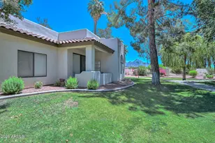 750 E Northern Ave, Phoenix, AZ 85020 - Photo 26