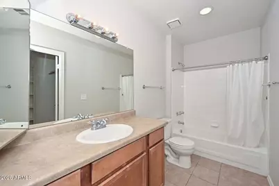 750 E Northern Avenue #1100, Phoenix, AZ 85020 - Photo 20
