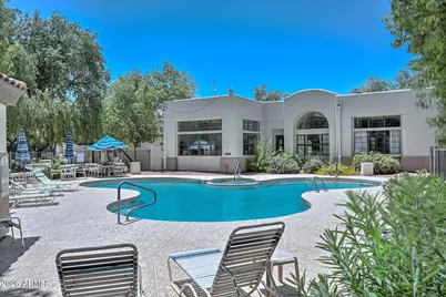 750 E Northern Avenue #1100, Phoenix, AZ 85020 - Photo 34