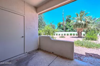 750 E Northern Avenue #1100, Phoenix, AZ 85020 - Photo 24