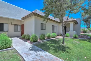 750 E Northern Ave, Phoenix, AZ 85020 - Photo 2