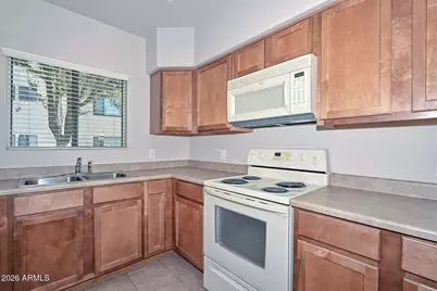 750 E Northern Avenue #1100, Phoenix, AZ 85020 - Photo 4