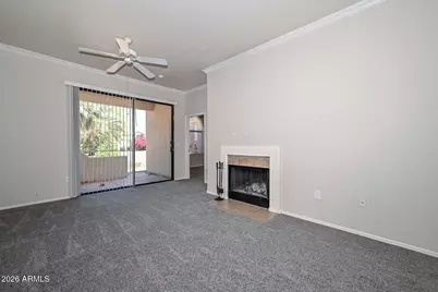 750 E Northern Avenue #1100, Phoenix, AZ 85020 - Photo 8