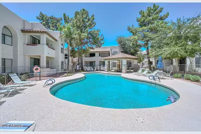 750 E Northern Avenue #1100, Phoenix, AZ 85020 - Photo 36