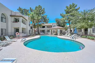 750 E Northern Ave, Phoenix, AZ 85020 - Photo 36