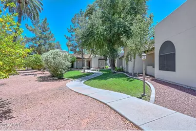 750 E Northern Avenue #1100, Phoenix, AZ 85020 - Photo 32
