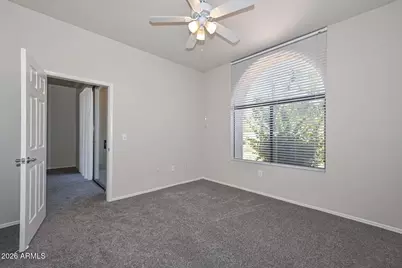 750 E Northern Avenue #1100, Phoenix, AZ 85020 - Photo 18